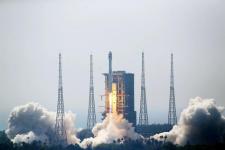 文章真实身高（长八遥二真实身高和体重来了）