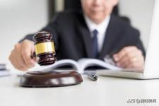 婚外情怀孕如何处理最好（在我国婚外情怀孕犯法吗）