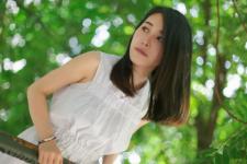 如何把男朋友搞定（轻松搞定男朋友）