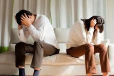 真性分手还能挽回吗（真性分手还有可能挽回吗）