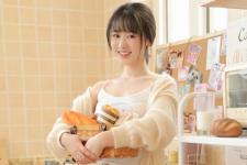 女朋友铁了心要分手该如何挽回（女人铁了心要分手）