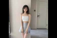 女朋友说不喜欢我了要分手怎么办（就真的不喜欢了）