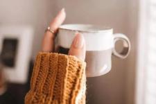 离婚后女方想复婚怎么办（离婚后该怎么办）