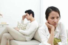 夫妻谈钱伤感情的11种（夫妻之间不谈钱）