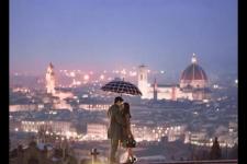 老婆要和我离婚,我要如何挽留（老婆闹离婚怎样能最快的挽回）