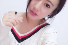 老婆变心还能回头吗（再回头还能要吗）