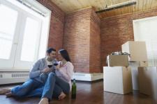 女朋友非要分手很坚决（女朋友一生气就说要分手）