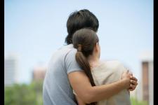 情人变心了可以挽回吗（女朋友变心了还能挽回吗）