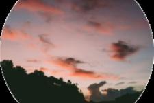 女的分手为什么那么坚决（为什么他要那么坚决的跟你分手）