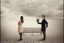 媳妇非要离婚我怎么挽回（如何挽回要离婚的妻子）