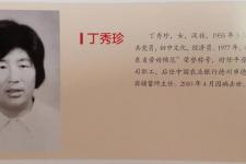 杀猪女是什么意思（杀猪姑娘丁秀珍）