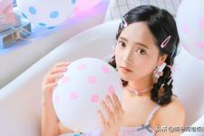 女人要离婚是不是一直挽回没有效果（为什么你的挽回没效果）