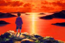 前夫拒绝复婚说我们回不去了（前夫拒绝复婚）