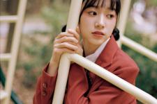 男朋友跟我分手了我想挽回他（分手后如何挽回男朋友）