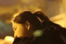 为什么男人出轨了死都不肯承认（男人出轨后为什么不肯离婚）