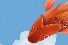 怎样挽留非要离婚的老公（老公提出离婚如何挽留）