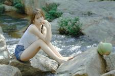 男朋友执意要分手怎么办（男朋友要和我分手）