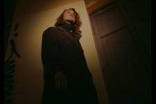 想离婚最好的办法（劝你最好不要离婚）