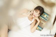 伤到男朋友的心了怎么办（怎样才能挽回男朋友的心）