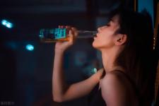 分手挽回的句子（分手后挽回的句子有哪些）