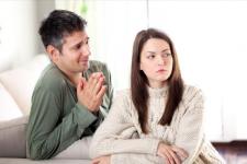 怎么挽回女朋友的话（分手了怎么挽回女朋友）