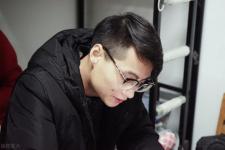 婚内出轨遇到渣男威胁怎么办（遇上出轨渣男怎么办）