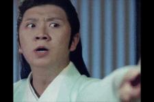 老公提出离婚妻子如何应对（老公不停的逼离婚）