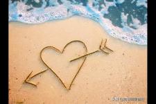 怎样挽回出轨女人的心和婚姻（挽回出轨妻子的办法）