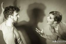 挽回死心妻子最佳句子（怎么挽回彻底死心的女朋友）