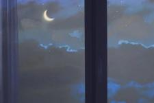 如何修复夫妻感情（夫妻感情破裂还能修复吗）