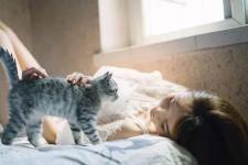 女人死心要离婚有必要挽回吗（分手之后有必要去挽回吗）