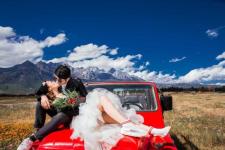 男朋友想分手了怎么挽回（男朋友提出分手如何挽回）