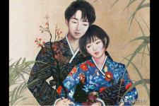 怎样挽回出轨的男人的方法（想要挽回的方法）