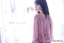 分手挽留女朋友的话（分手后想挽回女朋友）