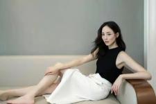 女人怎样挽回老公的心（女人应该如何挽回老公的心）