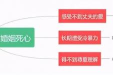老婆伤透心离家出走挽回方法（挽回彻底死心的老婆）