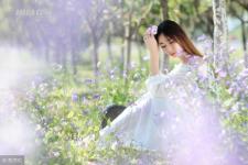 离婚了就不要复婚了（离婚以后就不要再复婚了）