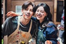 让女人彻底死心的办法（彻底放下的女人会这样做）