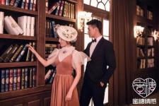 女朋友真性分手的挽回（挽回真性分手的前任怎么办）