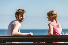 为小三抛妻弃子的男人幸福吗（男人抛妻弃子替小三养孩子）