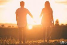 男人离婚了还想复婚吗（离婚后想要复婚的男人）