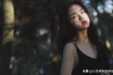 感情回不去了怎么办（再见面也回不去了）