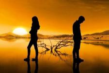 把老公心伤透了不理我怎么办（现在老公也不理我了）