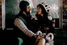 分手死心了还能挽回吗（分手后还能挽回吗）