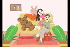 老公异地工作有外遇怎么办（异地夫妻出轨怎么办）