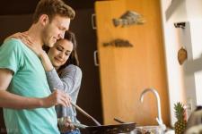 老婆闹离婚怎样能最快的挽回（如何打消老婆离婚的念头）