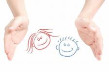 离婚不离家怎么挽回老婆（离婚不离家的婚姻怎么挽救）