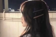 女朋友对我失望了还能挽回吗（女朋友对我失望了怎么办）