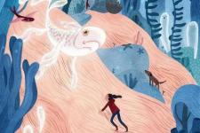 把女朋友的心伤透了该如何挽回（该如何挽回绝情的前任）