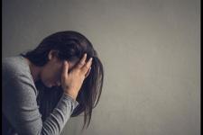 爱情咨询专家免费（免费情感咨询）